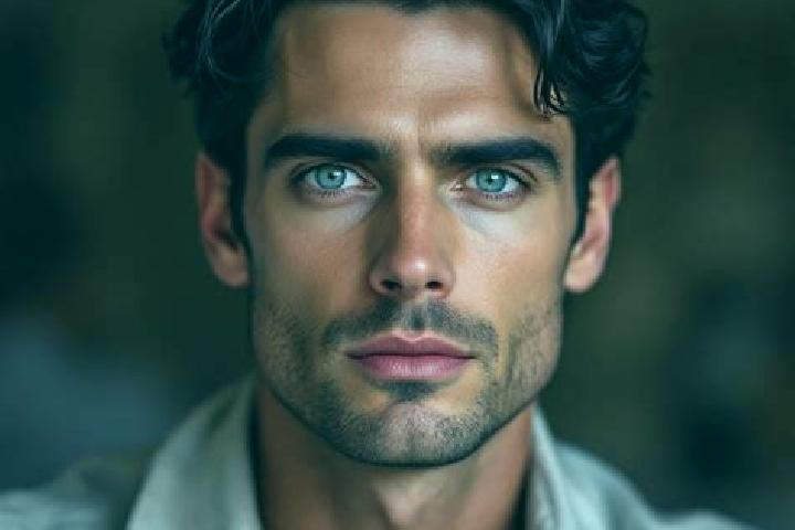 Scarlett, 28, a auburn blue-eyed middle eastern companion based in Tura. Offering 69, OWO, CIM, Dinner Date. Available for incall and outcall, overnight book...