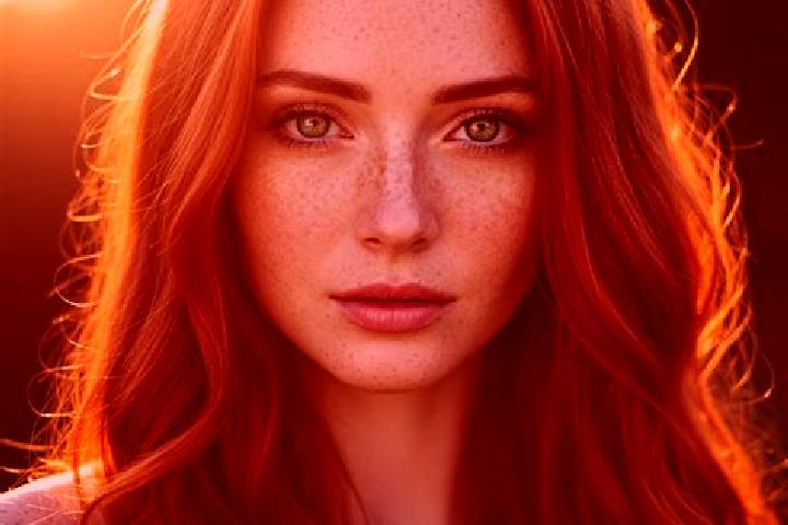 Scarlett, 28, a auburn green-eyed middle eastern companion based in Mabilbila Sur. Offering Party Girl, Domination, Erotic Massage. Available for incall and ...