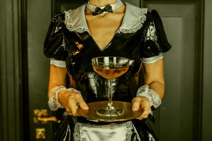 Scarlett, 28, a black dark-eyed european companion based in Monterolier. Offering Striptease, Dinner Date, BDSM, Roleplay. Available for incall and outcall, ...