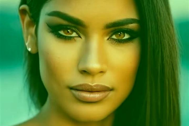 Scarlett, 28, a black dark-eyed latina companion based in Charnoz-sur-Ain. Offering CIM, Girlfriend Experience, Domination, Duos. Available for incall and ou...