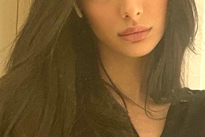 Scarlett, 28, a black dark-eyed middle eastern companion based in Gabsheim. Offering Domination, Travel Companion, Party Girl. Available for incall and outca...