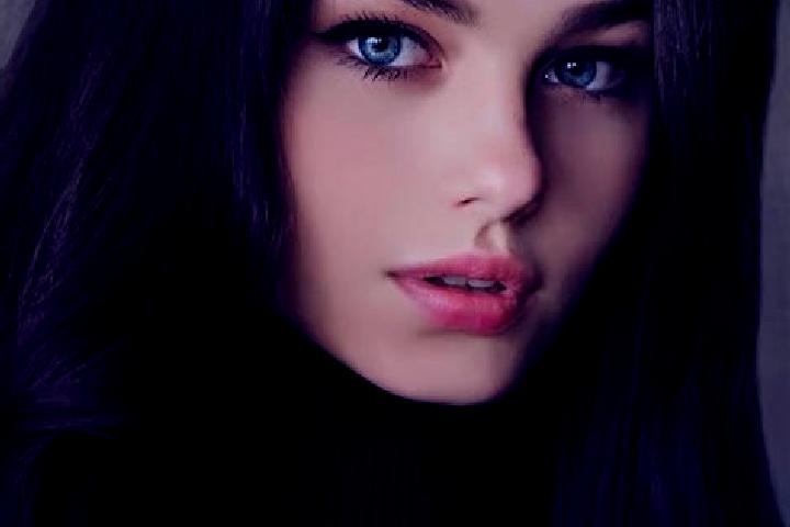 Scarlett, 28, a black dark-eyed slavic companion based in Petacalco. Offering Deep French Kissing, Massage, GFE. Available for incall and outcall, overnight ...