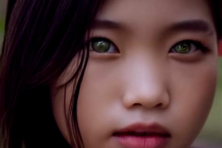 Scarlett, 28, a black green-eyed asian companion based in Niederwambach. Offering Prostate Massage, Duos, GFE, Striptease. Available for incall and outcall, ...