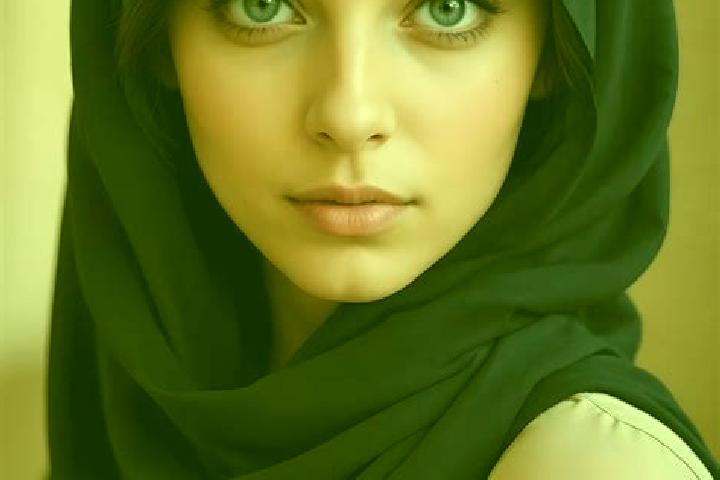 Scarlett, 28, a black grey-eyed middle eastern companion based in Chkalovka. Offering 69, BDSM, Girlfriend Experience, Erotic Massage, Dinner Date. Available...