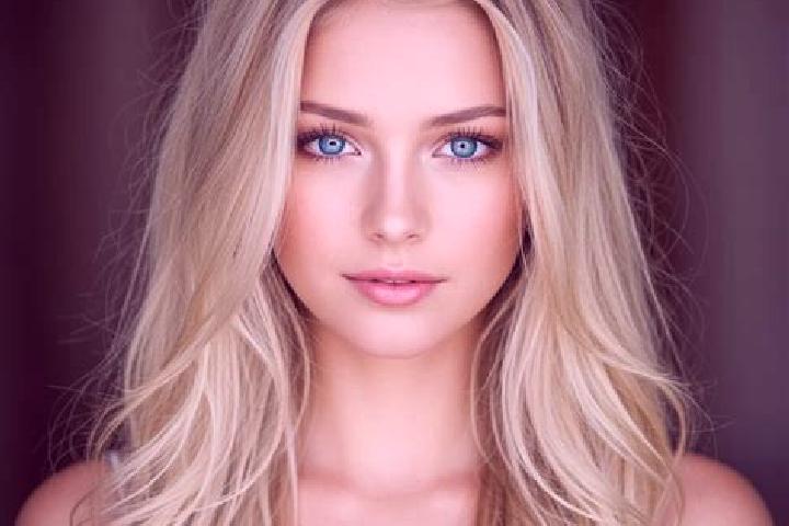 Scarlett, 28, a black grey-eyed mixed companion based in Lunang. Offering Deep French Kissing, GFE, Striptease, Dinner Date. Available for incall and outcall...