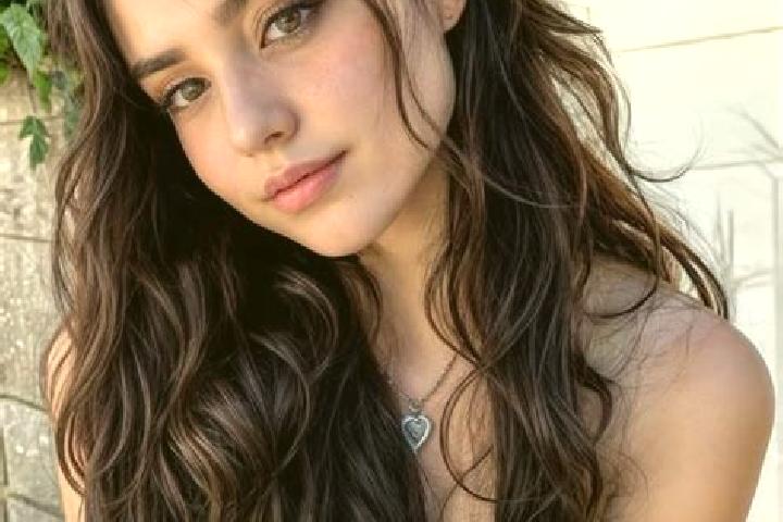 Scarlett, 28, a black hazel-eyed european companion based in Bolbosi. Offering Deep French Kissing, Roleplay, Massage. Available for incall and outcall, day ...