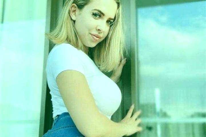 Scarlett, 28, a blonde amber-eyed indian companion based in Yokoshiba. Offering Domination, Duos, Deep French Kissing. Available for incall and outcall, day ...