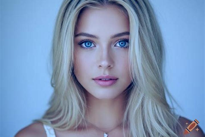 Scarlett, 28, a blonde amber-eyed slavic companion based in Urzainqui. Offering Domination, Couples, Fetish. Available for incall and outcall, overnight book...