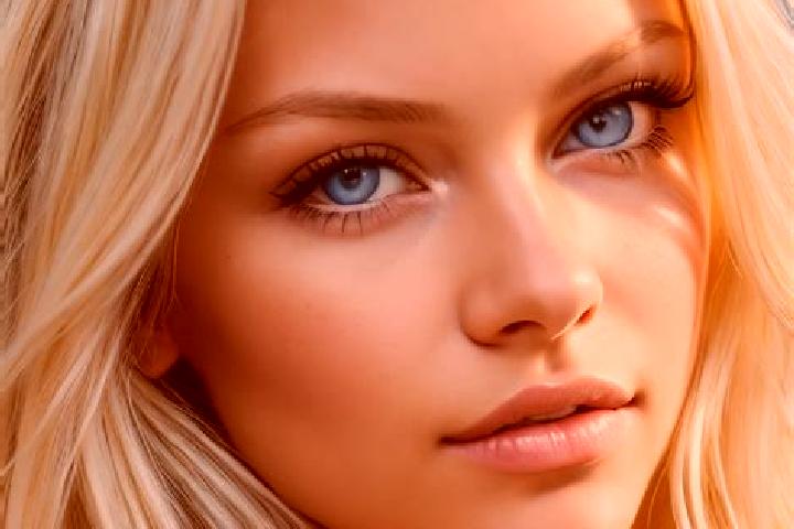 Scarlett, 28, a blonde blue-eyed caribbean companion based in Charancieu. Offering BDSM, Erotic Massage, Striptease, Couples, Domination. Available for incal...