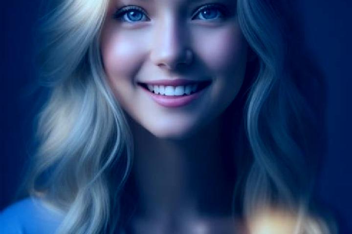 Scarlett, 28, a blonde blue-eyed ebony companion based in Nagi. Offering BDSM, Tantra, Couples. Available for incall and outcall, day and evening dates.