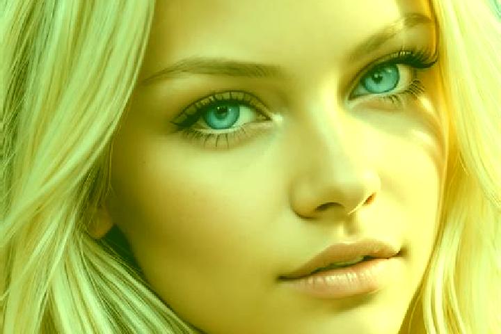 Scarlett, 28, a blonde blue-eyed ebony companion based in Turany. Offering Dinner Date, Striptease, OWO. Available for incall and outcall, day and evening da...