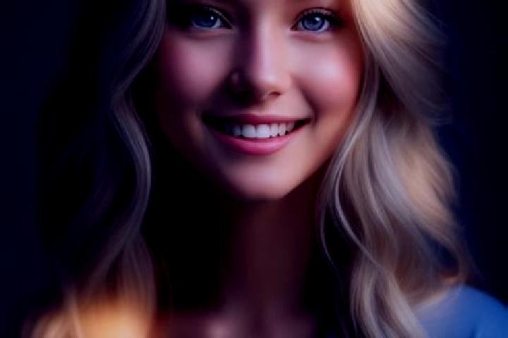 Scarlett, 28, a blonde blue-eyed mixed companion based in Delahey. Offering Tantra, Girlfriend Experience, Party Girl. Available for incall and outcall, day ...