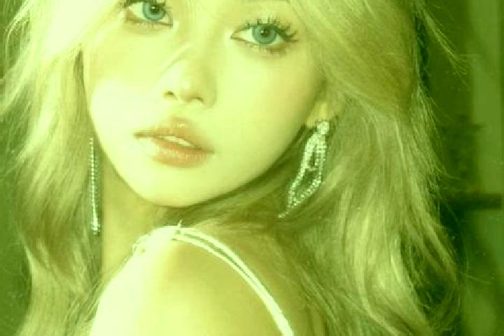 Scarlett, 28, a blonde brown-eyed asian companion based in Wanzai. Offering A-Level, Duos, Couples. Available for incall and outcall, overnight bookings avai...