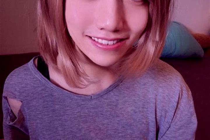 Scarlett, 28, a blonde brown-eyed ebony companion based in Fort Plain. Offering GFE, Prostate Massage, Deep French Kissing, Massage, A-Level. Available for i...