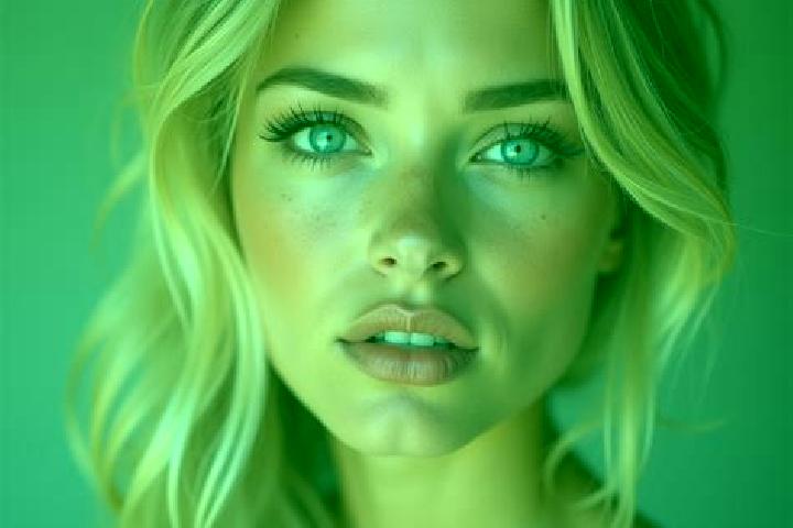 Scarlett, 28, a blonde brown-eyed slavic companion based in Sanpetru. Offering Tantra, GFE. Available for incall and outcall, overnight bookings available.