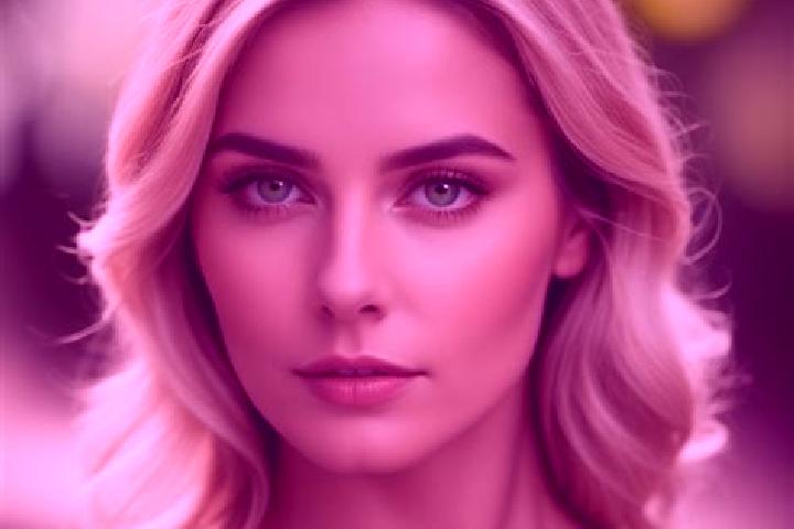 Scarlett, 28, a blonde green-eyed caribbean companion based in Ortiz. Offering CIM, Erotic Massage, Prostate Massage. Available for incall and outcall, overn...