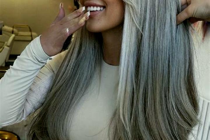 Scarlett, 28, a blonde grey-eyed indian companion based in Llanfair Caereinion. Offering 69, Tantra, Prostate Massage. Available for incall and outcall, day ...