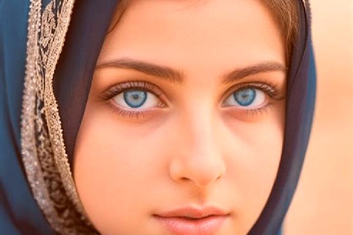 Scarlett, 28, a blonde grey-eyed middle eastern companion based in Sukatani. Offering Erotic Massage, Overnight, Duos, Massage. Available for incall and outc...