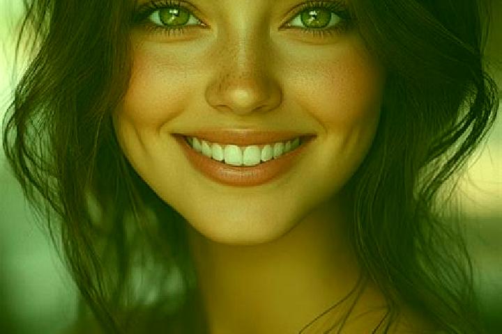 Scarlett, 28, a brunette green-eyed caribbean companion based in Hostivice. Offering Party Girl, Travel Companion, Tantra, Prostate Massage, Massage. Availab...