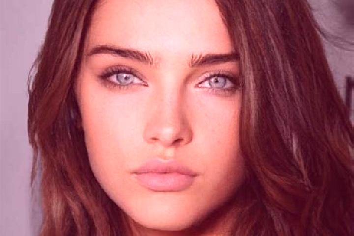 Scarlett, 28, a brunette green-eyed caucasian companion based in Escacena del Campo. Offering A-Level, Fetish, Party Girl, Duos, Roleplay. Available for inca...