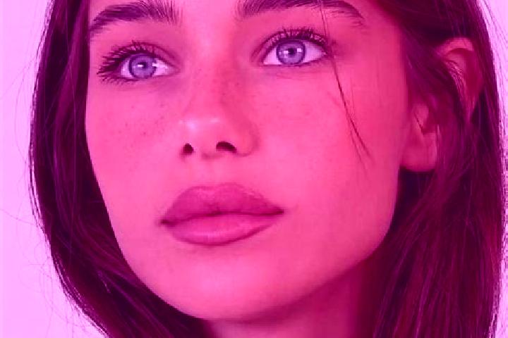 Scarlett, 28, a brunette grey-eyed ebony companion based in Mizan Teferi. Offering Party Girl, Duos, Deep French Kissing, GFE, Striptease. Available for inca...