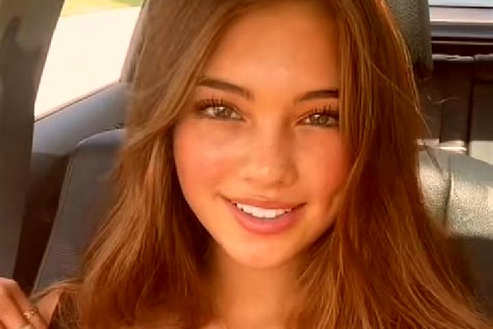 Scarlett, 28, a brunette grey-eyed european companion based in Barzago. Offering A-Level, CIM, Travel Companion. Available for incall and outcall, day and ev...