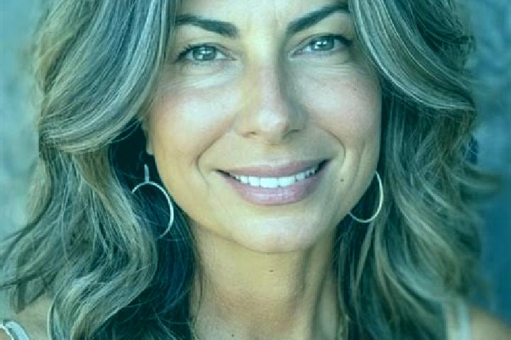 Scarlett, 28, a brunette grey-eyed middle eastern companion based in Lajoux. Offering Massage, 69, Domination, Dinner Date. Available for incall and outcall,...