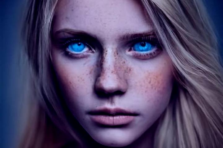 Scarlett, 28, a chestnut blue-eyed caucasian companion based in Hmas Cerberus. Offering Tantra, Duos, A-Level, CIM. Available for incall and outcall, day and...