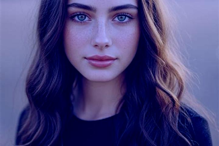 Scarlett, 28, a chestnut blue-eyed mediterranean companion based in Rogolo. Offering Domination, A-Level, Duos. Available for incall and outcall, overnight b...