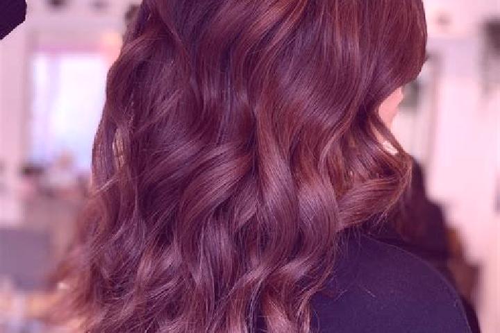 Scarlett, 28, a chestnut brown-eyed european companion based in Nowjeh Deh. Offering Overnight, Party Girl, Prostate Massage. Available for incall and outcal...