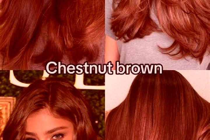 Scarlett, 28, a chestnut brown-eyed middle eastern companion based in Maspeth. Offering Striptease, Duos, OWO, Roleplay, Domination. Available for incall and...