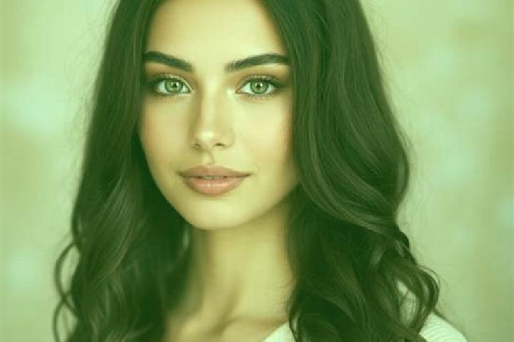 Scarlett, 28, a chestnut brown-eyed mixed companion based in El Jicaro. Offering Roleplay, Massage. Available for incall and outcall, day and evening dates.
