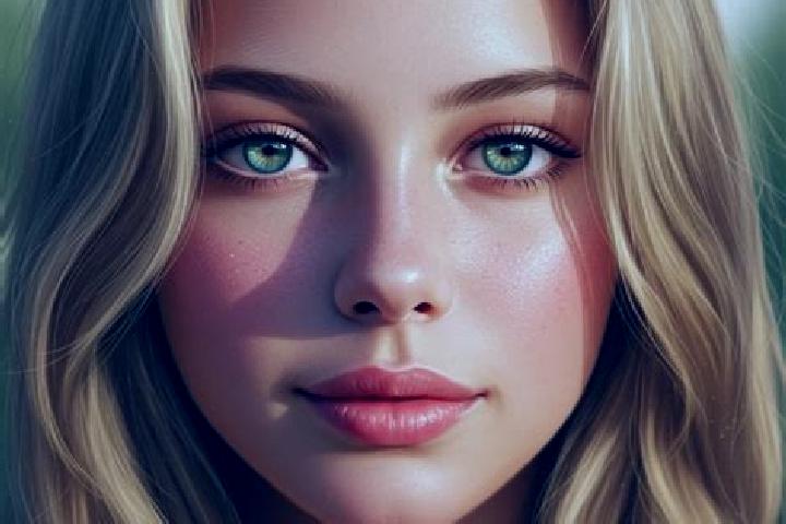 Scarlett, 28, a chestnut brown-eyed slavic companion based in Chene-Bougeries. Offering OWO, Duos, A-Level. Available for incall and outcall, day and evening...
