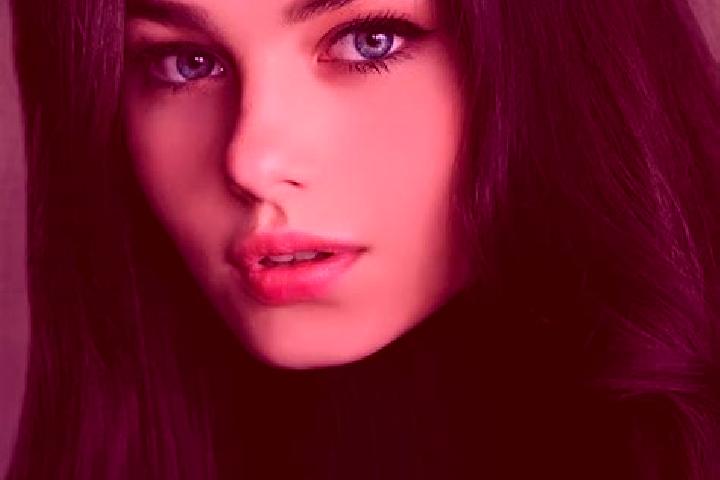 Scarlett, 28, a dark blonde amber-eyed slavic companion based in Fargau-Pratjau. Offering Fetish, Duos, CIM. Available for incall and outcall, day and evenin...