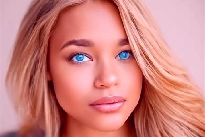 Scarlett, 28, a dark blonde blue-eyed latina companion based in Nectepec. Offering Tantra, Erotic Massage, 69. Available for incall and outcall, overnight bo...