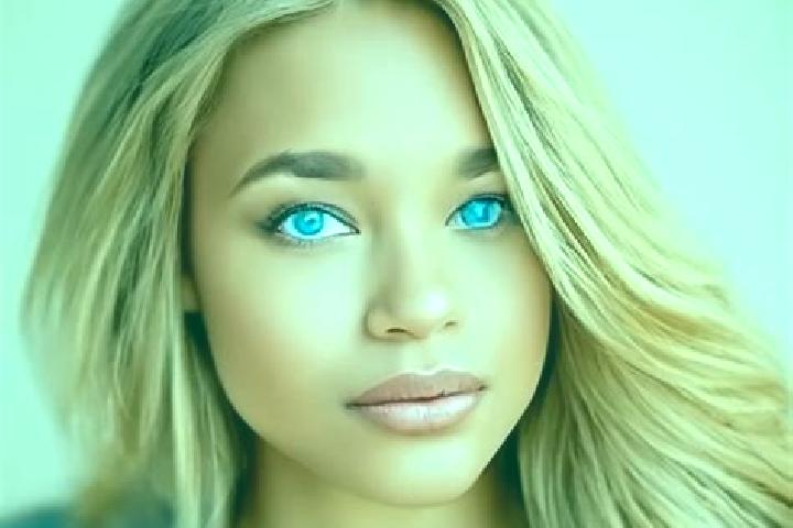 Scarlett, 28, a dark blonde blue-eyed latina companion based in Vovchyk. Offering Domination, Erotic Massage, CIM, Tantra. Available for incall and outcall, ...