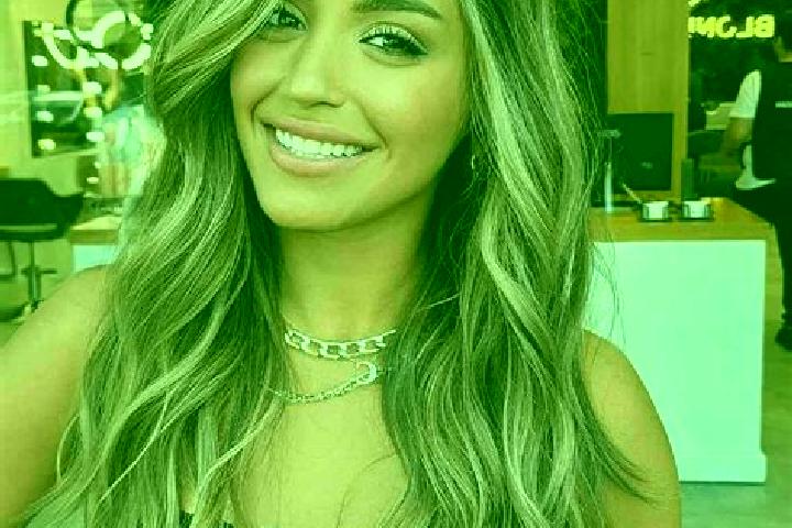 Scarlett, 28, a dark blonde brown-eyed mixed companion based in Koulopankaha. Offering BDSM, Travel Companion, Overnight. Available for incall and outcall, o...