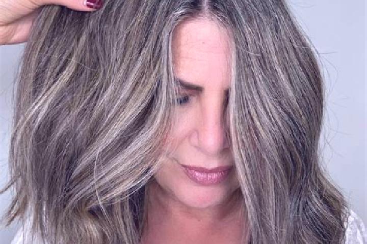 Scarlett, 28, a dark blonde grey-eyed caribbean companion based in Cerete Alto. Offering 69, Striptease, Domination, CIM. Available for incall and outcall, o...