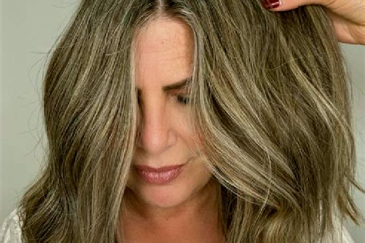 Scarlett, 28, a dark blonde grey-eyed caribbean companion based in Ciftlik. Offering BDSM, A-Level, GFE, Domination. Available for incall and outcall, day an...