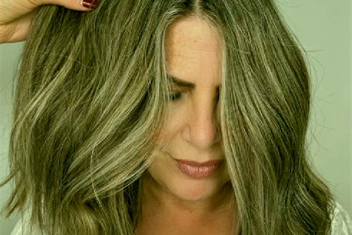 Scarlett, 28, a dark blonde grey-eyed caribbean companion based in Quinta do Gato. Offering Massage, Striptease, CIM. Available for incall and outcall, day a...