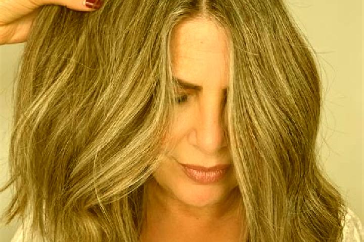 Scarlett, 28, a dark blonde grey-eyed latina companion based in Emmendorf. Offering Deep French Kissing, BDSM, 69, Girlfriend Experience. Available for incal...