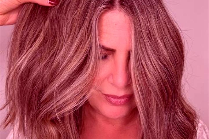 Scarlett, 28, a dark blonde grey-eyed middle eastern companion based in Penola. Offering Erotic Massage, Tantra, Domination. Available for incall and outcall...