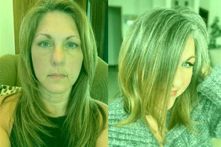 Scarlett, 28, a dark blonde grey-eyed mixed companion based in Sarab. Offering Duos, OWO, Couples, Overnight. Available for incall and outcall, overnight boo...