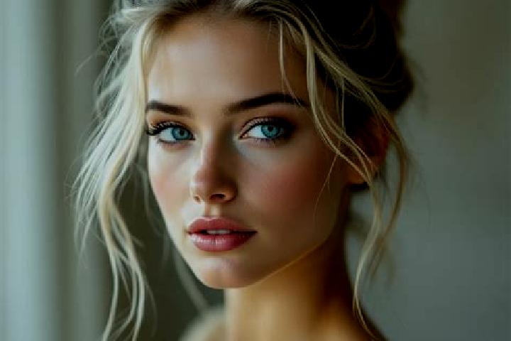 Scarlett, 28, a dark blonde hazel-eyed slavic companion based in Thu Muoi Mot. Offering Dinner Date, Massage. Available for incall and outcall, day and eveni...