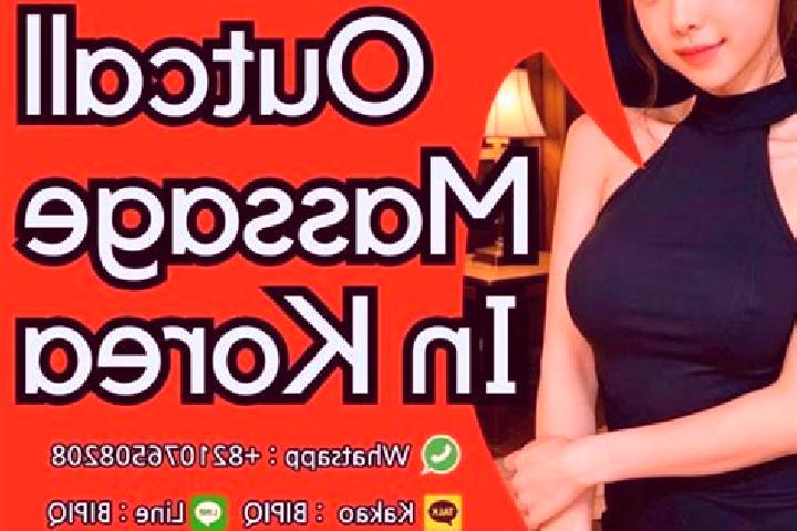 Scarlett, 28, a red blue-eyed mixed companion based in Dongzhao. Offering Overnight, Couples, Erotic Massage. Available for incall and outcall, day and eveni...