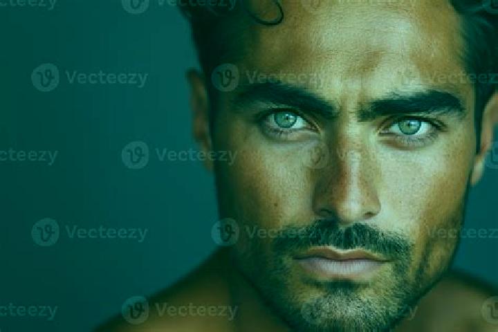 Scarlett, 28, a red dark-eyed middle eastern companion based in Tsrar Sharif. Offering Fetish, Erotic Massage, Couples. Available for incall and outcall, ove...