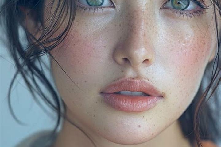 Scarlett, 28, a red green-eyed asian companion based in Spisske Vlachy. Offering Tantra, Overnight, GFE. Available for incall and outcall, overnight bookings...