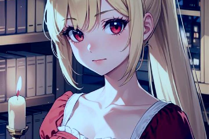 Scarlett, 28, a red grey-eyed caucasian companion based in Lauradorp. Offering BDSM, Girlfriend Experience, Couples, Roleplay, Deep French Kissing. Available...
