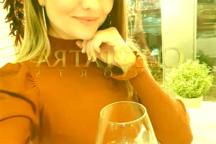 Scarlett, 28, a red grey-eyed caucasian companion based in Wismar. Offering Prostate Massage, OWO, Striptease, Domination. Available for incall and outcall, ...