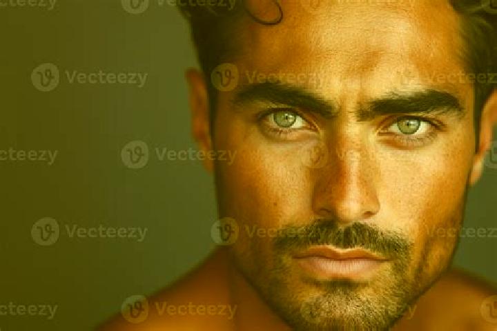 Scarlett, 28, a red grey-eyed middle eastern companion based in Biting. Offering Striptease, Erotic Massage, Fetish. Available for incall and outcall, overni...